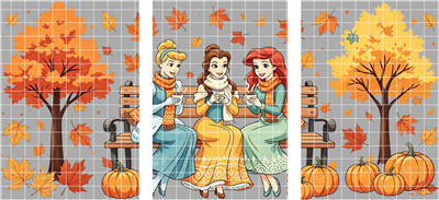 16oz Halloween-J  2406